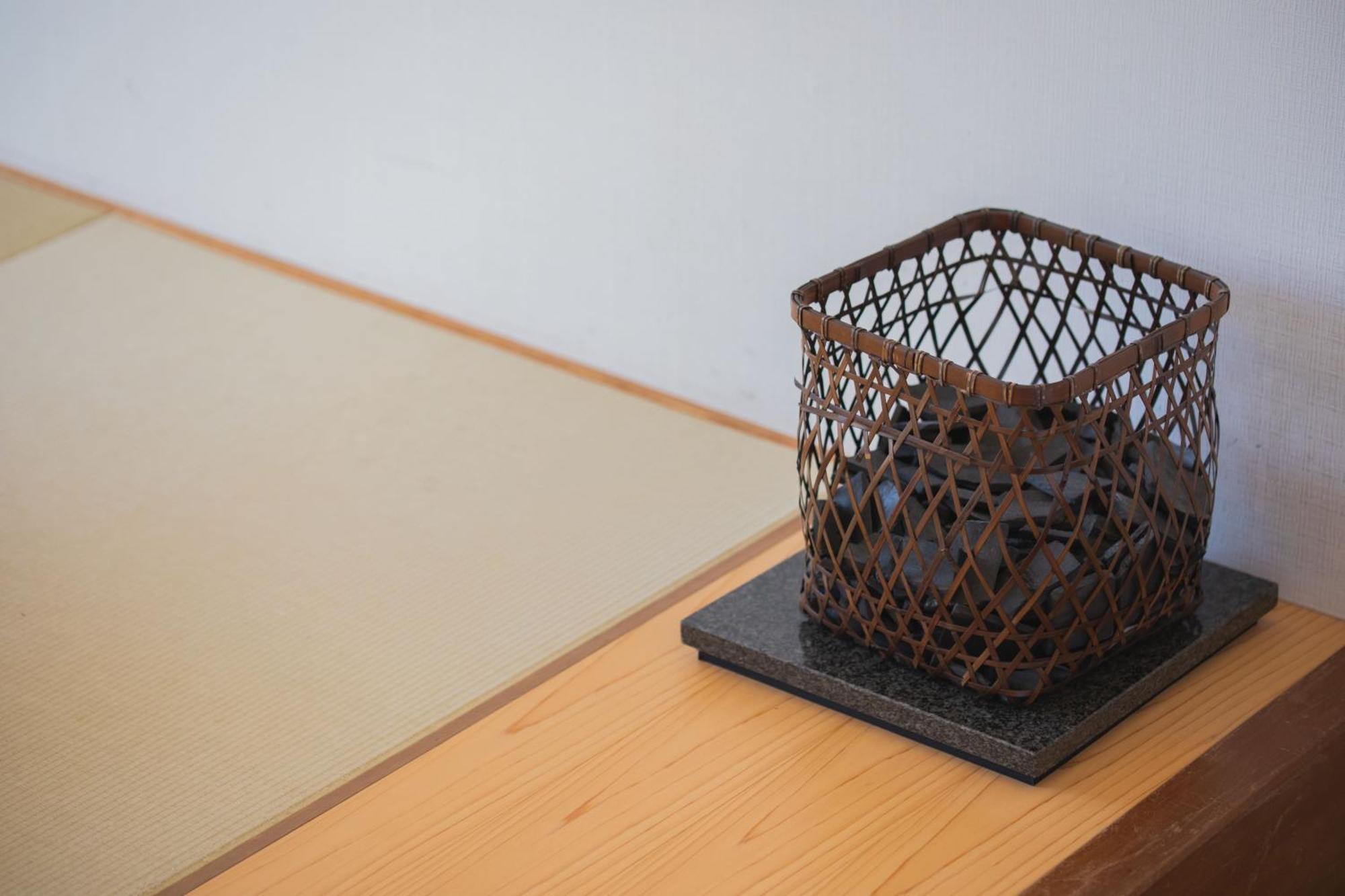 Izu Imaihama Tokyu Hotel Kavazu Kültér fotó